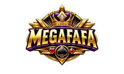 LOGO daftar slot uang asli